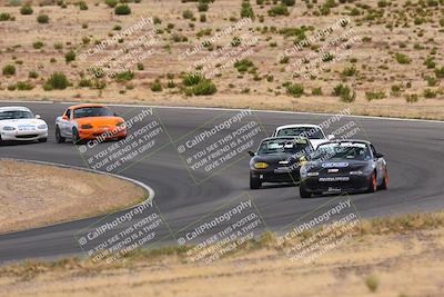 media/Jun-01-2025-CalClub SCCA (Sun) [[eae223c5dd]]/Group 5/Lap race/